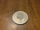 2025 Niue $2 1 Oz Space Shuttle Innovation — photo 2