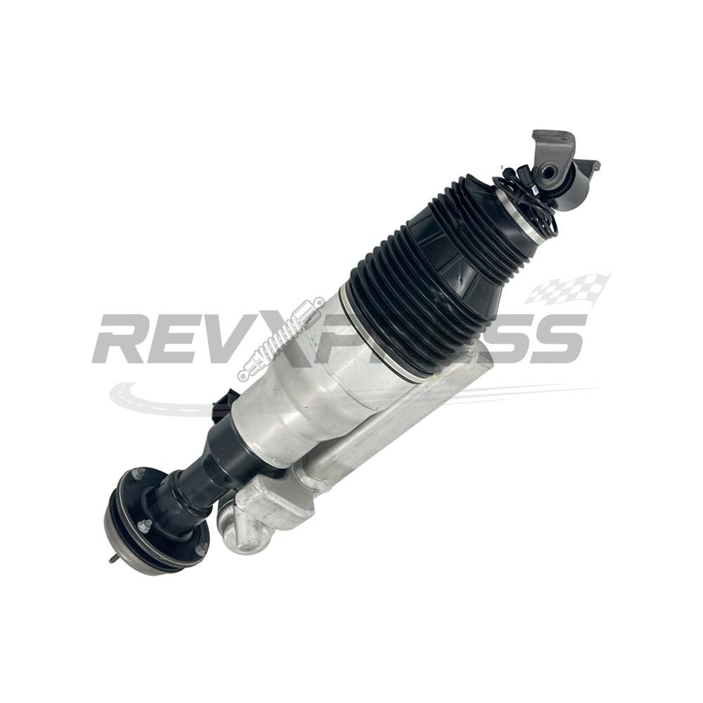 Maybach 57 2003-2012 Front Left, right Air suspension struts Pair