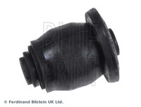 Blue Print Querlenkerlager ADM58075 FüR Mazda LW MPV 2 Lwew LW3W