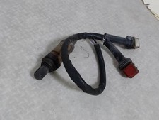 Sonde lambda Citroen XANTIA