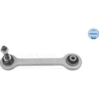 Meyle 816 050 0008 Lenker RadaufhäNgung FüR Saab 9 3 YS3F E79 D79 D75 E50