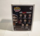 Picture 2 of 2