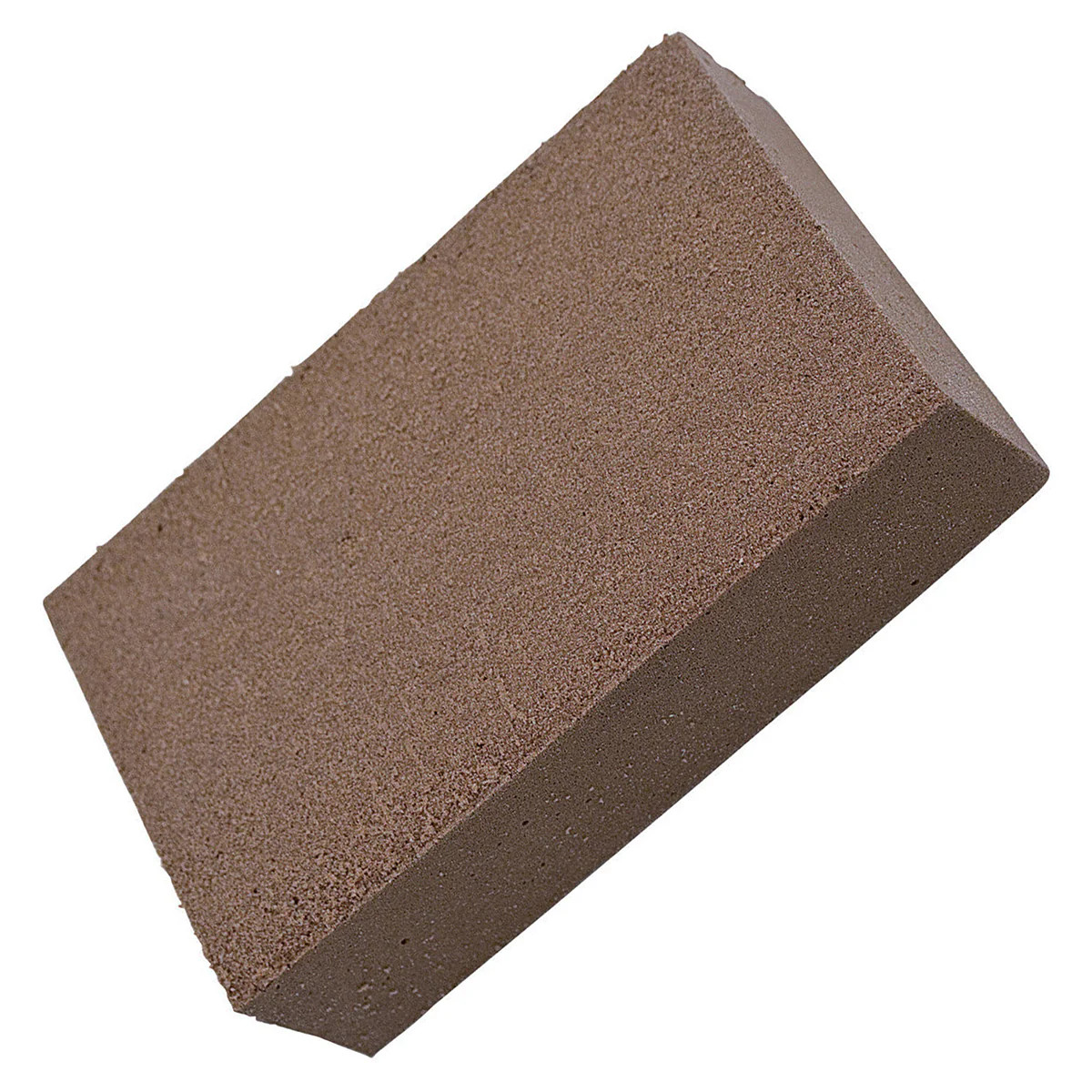 Gomme magique montre solution rayures boîtier brossé et satiné