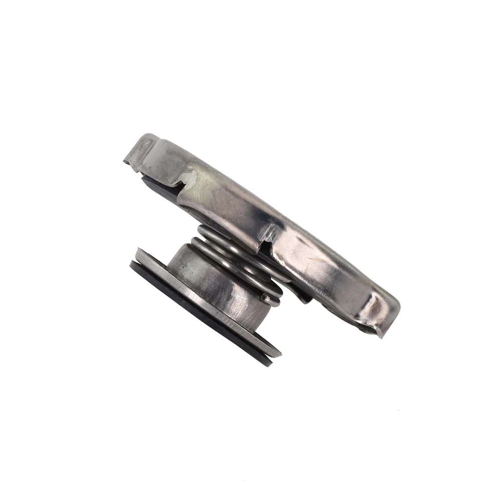 Radiator Pressure Cap RC27 15LB for Chevrolet and For Pontiac Compatibility - Image 3 of 4