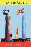 Juan Tanamera | Los Trif Licos | Taschenbuch | Spanisch (2011) | Palibrio