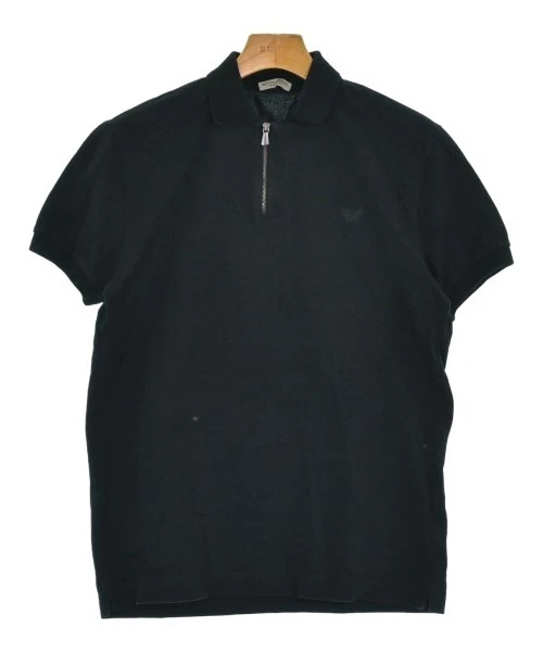 Bottega Veneta Black Shirts for Men for sale | eBay