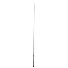 Weaver Leather Dressage / Pig  Whip, 36"