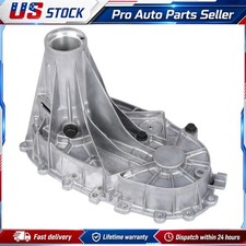 Rear Transfer Case For Chevrolet Silverado 2500hd 3500 2001-2006 12478092 Rear Transfer Case For Chevrolet Silverado 2500hd 3500 2001-2006 12478092