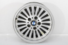 1092209 4076 7 JANTE / 119350 POUR BMW SERIE 5 BERLINA E39 525TDS