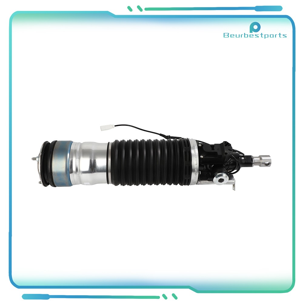 Rolls-Royce Ghost FRONT Air suspension strut P/N 6868824