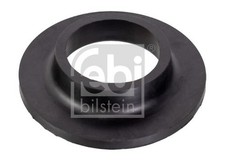 FEDERTELLER HINTEN FEBI BILSTEIN 178426 FÜR CITROËN PEUGEOT