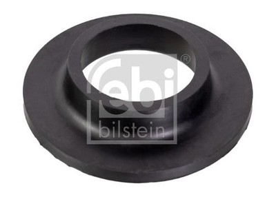 FEDERTELLER HINTEN FEBI BILSTEIN 178426 FÜR CITROËN PEUGEOT
