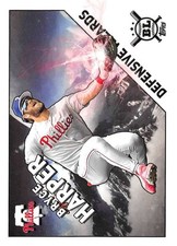 2020 Topps Big League MLB Baseball Trading Cards 201-Inserts