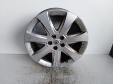 Jantes Renault VEL SATIS