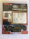 2-NOS Rabbit Calls, 1-NOS Deer Call, 1-NOS Gamo Illum. Dot Sight, 2-LOHMAN Calls — photo 10