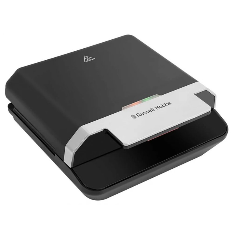 Russell Hobbs Creations 26800-56 Tostiera Sandwich Facile Pulizia