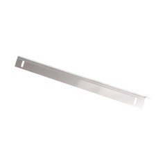 Hoshizaki Bracket 4A3998-01 - Genuine OEM Replacement Part