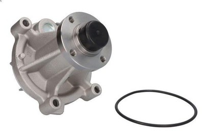 Kühlmittelpumpe DNJ WP417 für FORD USA F-150 4.6 2003-2007
