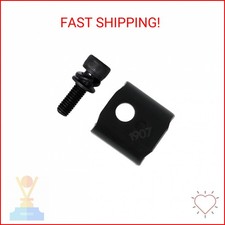 42-68-0073 Blade Clamp  Screw 06-75-2402 Fits For Milwaukee Sawzalls