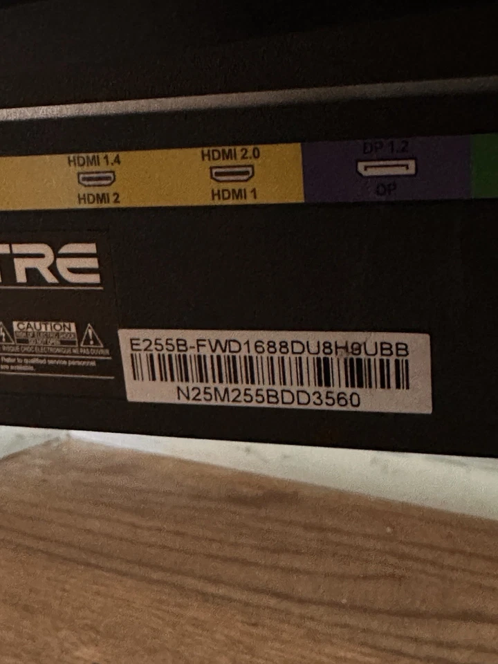 product-image-3