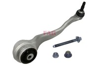 Schaeffler FAG Lenker, RadaufhäNgung 821 0840 10 FüR Alpina BMW