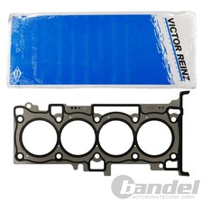 Joint de culasse Peugeot 4008