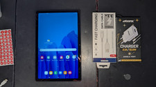 Samsung Galaxy Tab A 7 T505 LTE