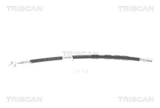 Bremsschlauch Vorderachse rechts für FORD FIESTA VI Van