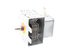 RV-MZA173WRE0 Sharp Magnetron Aftermarket Compatible ERP 10QBP0259