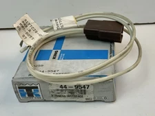 BRAND NEW : Thermo King TK-44-9547 Harness Interface