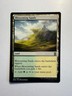 Blossoming Sands 237 MTG Eternal Masters