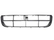 Pare-choc avant Honda S2000