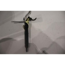 Injecteur Volkswagen POLO