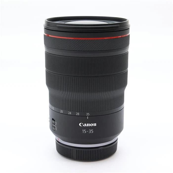 Canon 35mm Focal f/2.8 Camera Lenses for sale | eBay