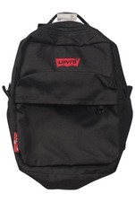 Zaino Levis donna zaino borsa nero #avh7pf8