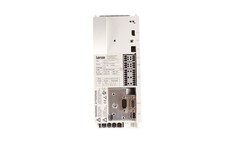 ECSEA004C4B ID.NO.13230855 LENZE - Reconditionné - Garantie 24 mois