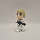 Funko Mystery Minis Star Wars - Luke Skywalker (Stormtrooper) 1/36 Gamestop Excl