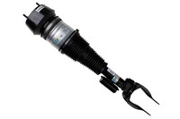Luftfederbein Bilstein - B4 Serienersatz (Air) 44-283155 FüR Mercedes GLE W166