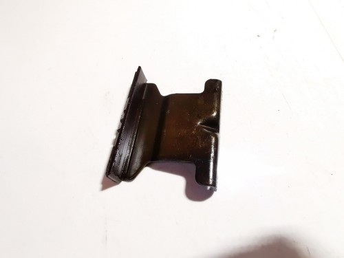 Spannschiene, Steuerkette  Opel Signum DE1369201-93