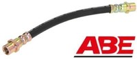 ABE C84142ABE Bremsschlauch FüR Opel