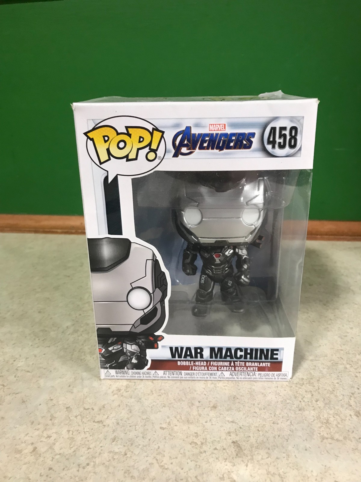 Ebay Item For Sale