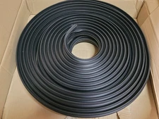 Bosch Rexroth 3842562090  Fußauflage Anbausatz Footrest Rubber 10N L30000