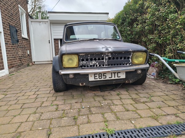 Image Placeholders2_edited.jpg