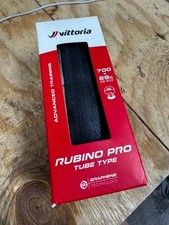 Vittoria Rubino Pro - 700x28c