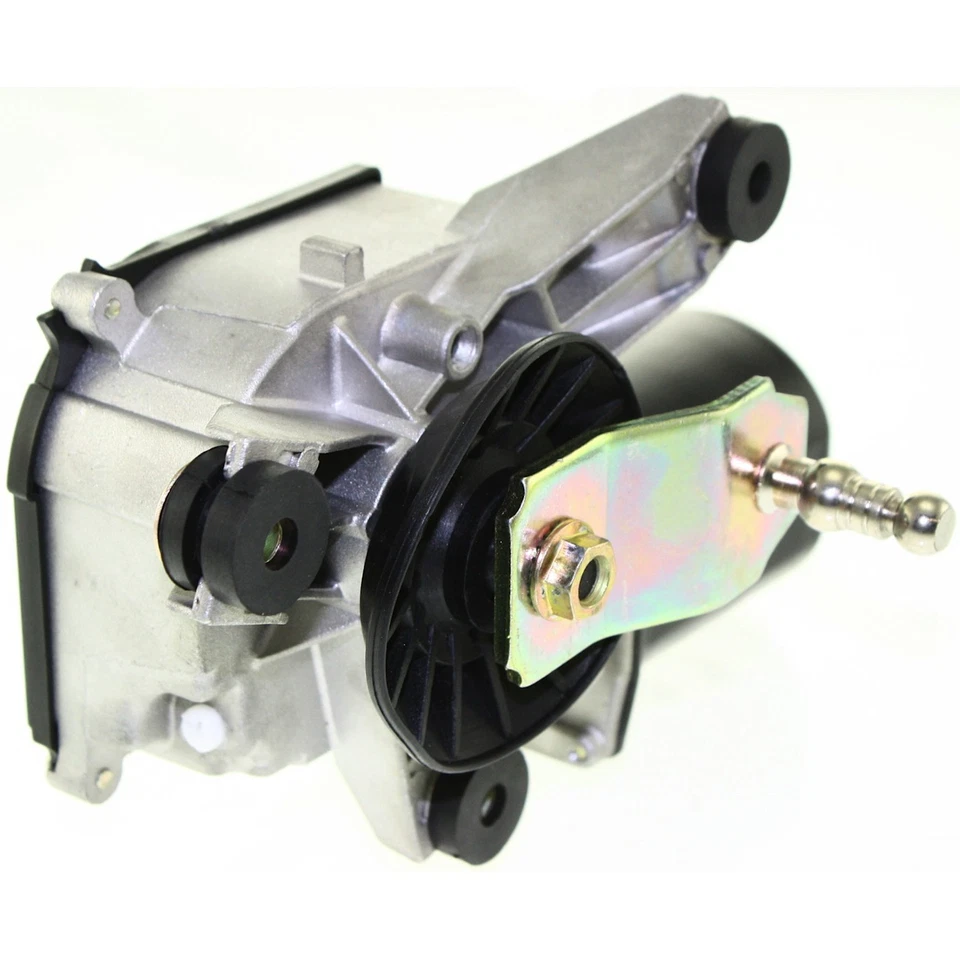 Двигатели стеклоочистителей передние для Chevy Suburban 15036007 GMC C6500 Topkick - Изображение 3 из 4