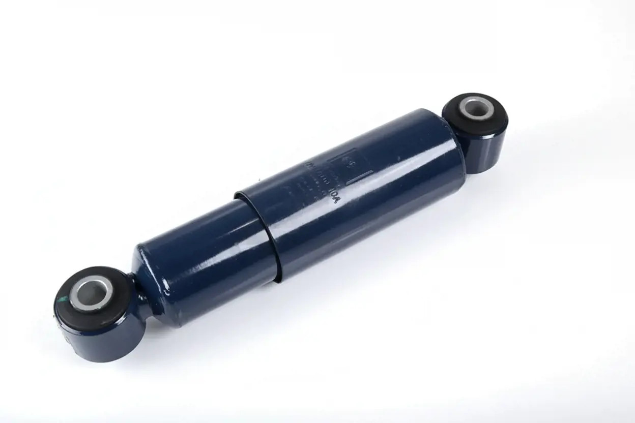 Ammortizzatore Occhiello superiore 293.000-10A PE Automotive