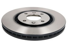 Disque de frein Citroen XANTIA