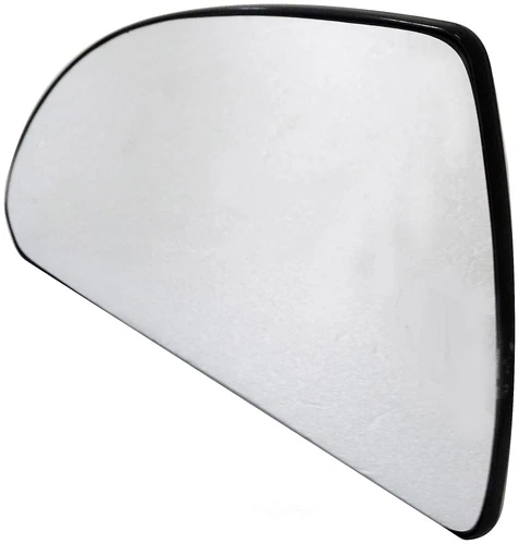 Door Mirror Glass Dorman 56057