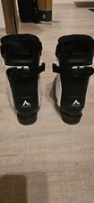 McKINLEY Unisex Kinder Skischuhe Gr&ouml;&szlig;e 200 (31)