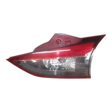 Heckleuchte MAZDA 6 Kombi (GJ, GL) 2.2 D (GJ2FW, GJ692) innen Rechts